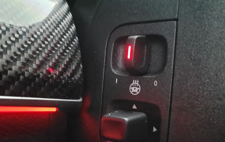 Mercedes-Benz GLE AMG, 2025 год, 13 490 000 рублей, 11 фотография