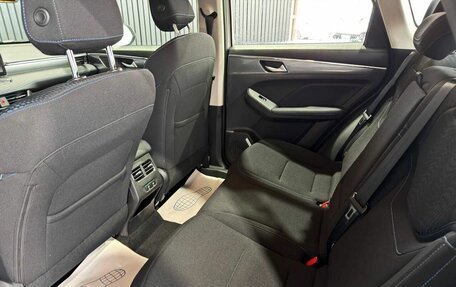 Haval Jolion, 2025 год, 2 349 000 рублей, 10 фотография