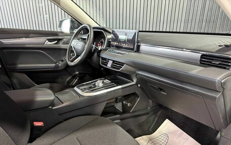 Haval Jolion, 2025 год, 2 349 000 рублей, 11 фотография