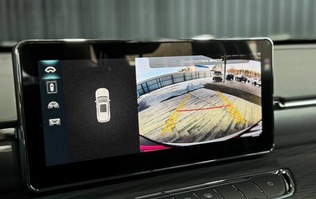 Haval Jolion, 2025 год, 2 349 000 рублей, 17 фотография