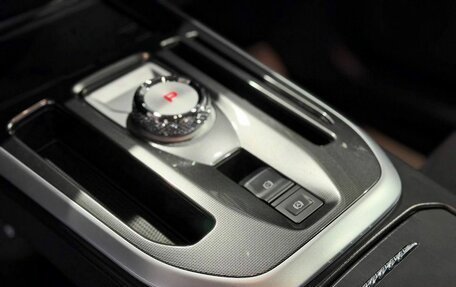 Haval Jolion, 2025 год, 2 349 000 рублей, 14 фотография