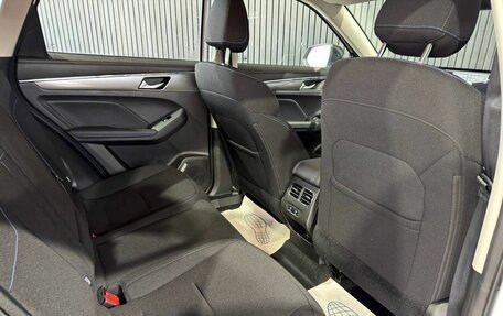 Haval Jolion, 2025 год, 2 349 000 рублей, 12 фотография