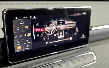 Haval Jolion, 2025 год, 2 349 000 рублей, 13 фотография