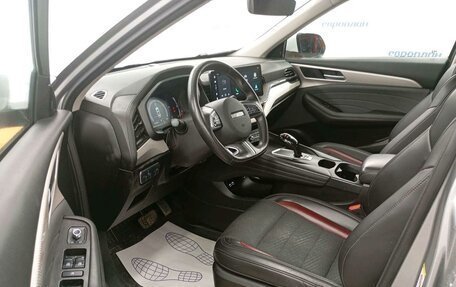 Haval F7 I, 2023 год, 1 303 000 рублей, 8 фотография
