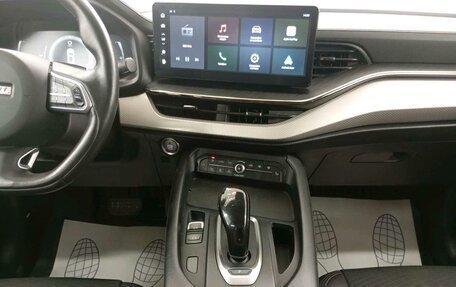 Haval F7 I, 2023 год, 1 303 000 рублей, 15 фотография