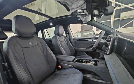 Volkswagen Tiguan, 2026 год, 5 099 000 рублей, 10 фотография