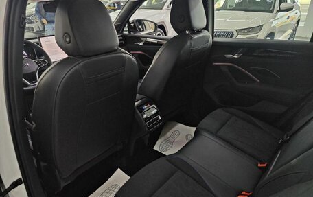 Volkswagen Tiguan, 2026 год, 5 099 000 рублей, 9 фотография