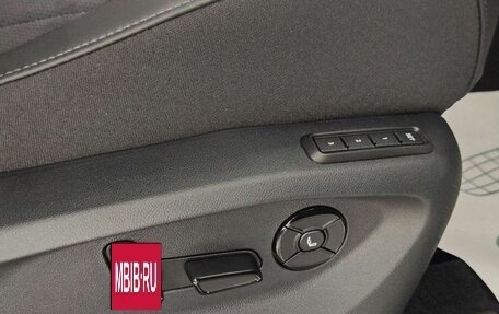 Volkswagen Tiguan, 2026 год, 5 099 000 рублей, 13 фотография