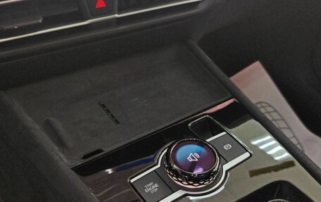 Volkswagen Tiguan, 2026 год, 5 099 000 рублей, 15 фотография