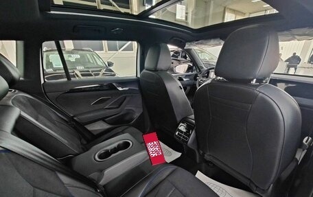 Volkswagen Tiguan, 2026 год, 5 099 000 рублей, 11 фотография