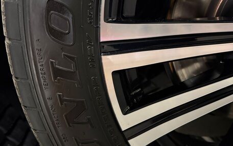 Lexus LX, 2025 год, 18 800 000 рублей, 3 фотография