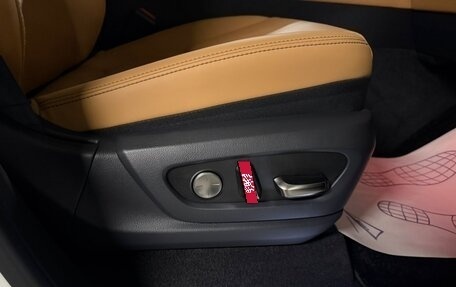 Lexus LX, 2025 год, 18 800 000 рублей, 4 фотография