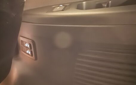 Lexus LX, 2025 год, 18 800 000 рублей, 35 фотография