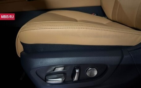 Lexus LX, 2025 год, 18 800 000 рублей, 27 фотография