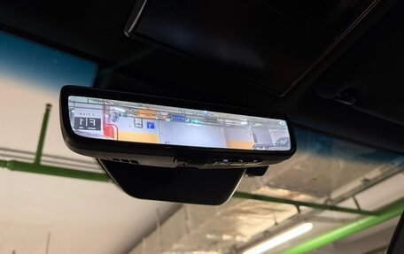 Lexus LX, 2025 год, 18 800 000 рублей, 40 фотография