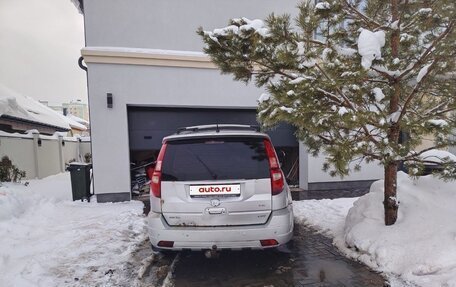 Great Wall Hover H3 I, 2013 год, 700 000 рублей, 7 фотография