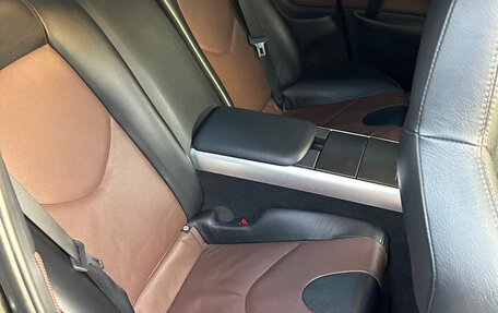 Mazda RX-8 I, 2009 год, 1 400 000 рублей, 13 фотография