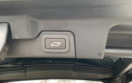 Land Rover Range Rover Evoque I, 2012 год, 1 700 000 рублей, 12 фотография