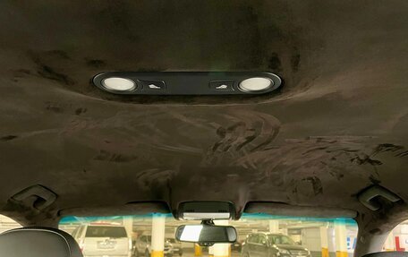 Audi A5, 2011 год, 1 950 000 рублей, 8 фотография