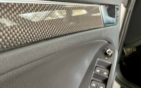 Audi A5, 2011 год, 1 950 000 рублей, 11 фотография