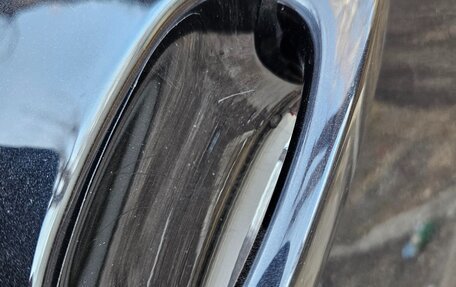 Volkswagen Tiguan II, 2021 год, 3 875 000 рублей, 9 фотография