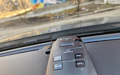 Volkswagen Tiguan II, 2021 год, 3 875 000 рублей, 11 фотография