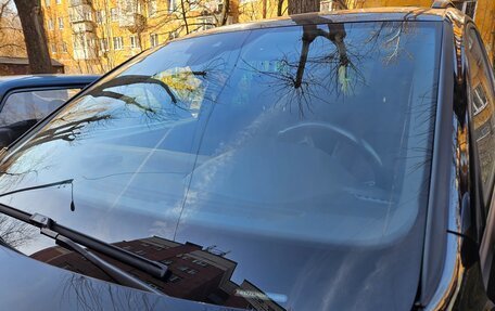 Volkswagen Tiguan II, 2021 год, 3 875 000 рублей, 14 фотография