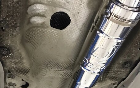 Volkswagen Tiguan II, 2021 год, 3 875 000 рублей, 19 фотография