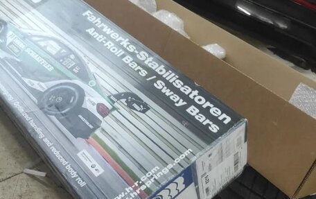 Volkswagen Tiguan II, 2021 год, 3 875 000 рублей, 21 фотография