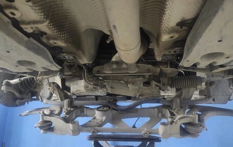 Volkswagen Tiguan II, 2021 год, 3 875 000 рублей, 24 фотография