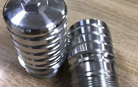 Volkswagen Tiguan II, 2021 год, 3 875 000 рублей, 22 фотография