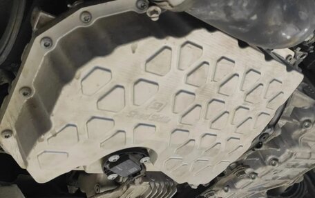 Volkswagen Tiguan II, 2021 год, 3 875 000 рублей, 23 фотография