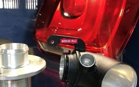 Volkswagen Tiguan II, 2021 год, 3 875 000 рублей, 28 фотография