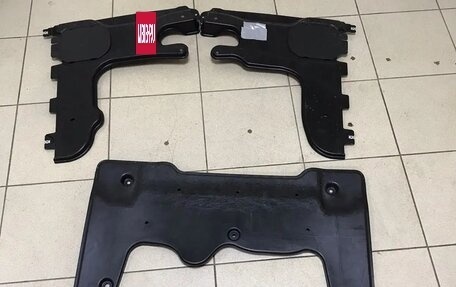 Volkswagen Tiguan II, 2021 год, 3 875 000 рублей, 20 фотография