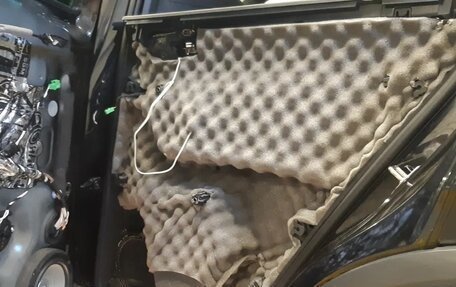 Volkswagen Tiguan II, 2021 год, 3 875 000 рублей, 34 фотография