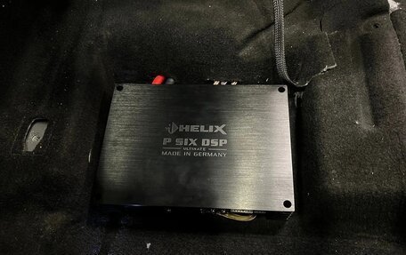 Volkswagen Tiguan II, 2021 год, 3 875 000 рублей, 32 фотография