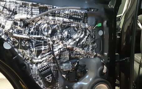 Volkswagen Tiguan II, 2021 год, 3 875 000 рублей, 33 фотография