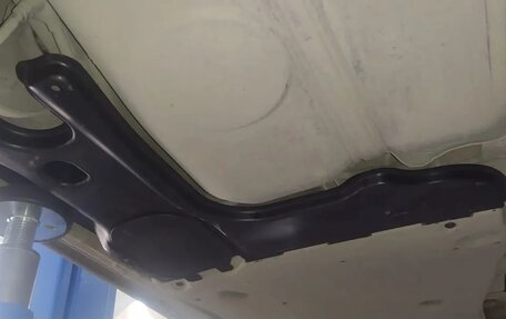 Volkswagen Tiguan II, 2021 год, 3 875 000 рублей, 30 фотография