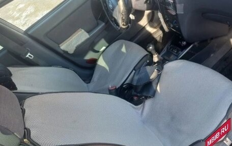 Hyundai Elantra III, 2004 год, 230 000 рублей, 4 фотография