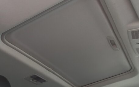 Mazda CX-7 I рестайлинг, 2010 год, 1 249 000 рублей, 21 фотография