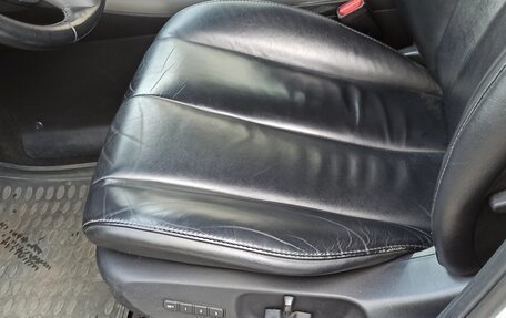 Mazda CX-7 I рестайлинг, 2010 год, 1 249 000 рублей, 13 фотография