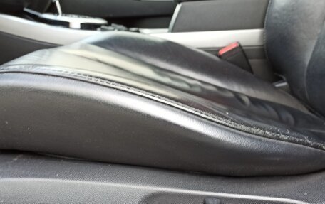 Mazda CX-7 I рестайлинг, 2010 год, 1 249 000 рублей, 18 фотография