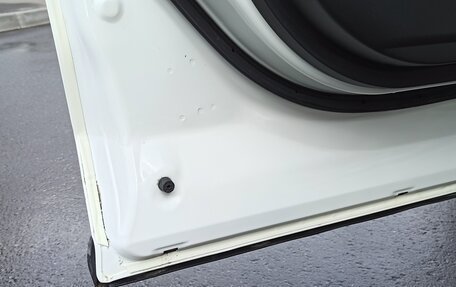 Mazda CX-7 I рестайлинг, 2010 год, 1 249 000 рублей, 32 фотография