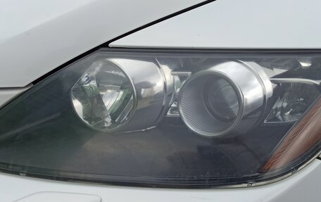 Mazda CX-7 I рестайлинг, 2010 год, 1 249 000 рублей, 26 фотография