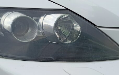 Mazda CX-7 I рестайлинг, 2010 год, 1 249 000 рублей, 27 фотография