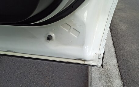 Mazda CX-7 I рестайлинг, 2010 год, 1 249 000 рублей, 33 фотография