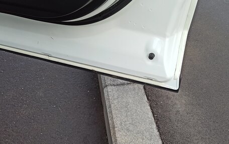 Mazda CX-7 I рестайлинг, 2010 год, 1 249 000 рублей, 34 фотография