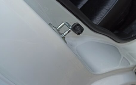 Mazda CX-7 I рестайлинг, 2010 год, 1 249 000 рублей, 30 фотография