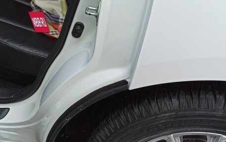 Mazda CX-7 I рестайлинг, 2010 год, 1 249 000 рублей, 29 фотография