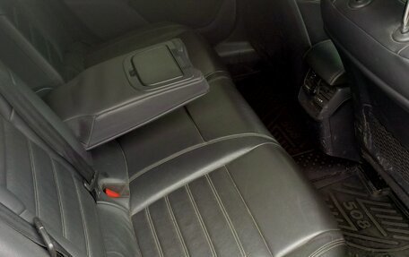 Peugeot 508 II, 2012 год, 710 000 рублей, 11 фотография